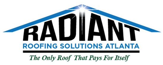 Radiant Roofing Solutions Atlanta, LLC
